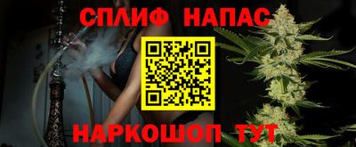 прущие грибы Мариинск